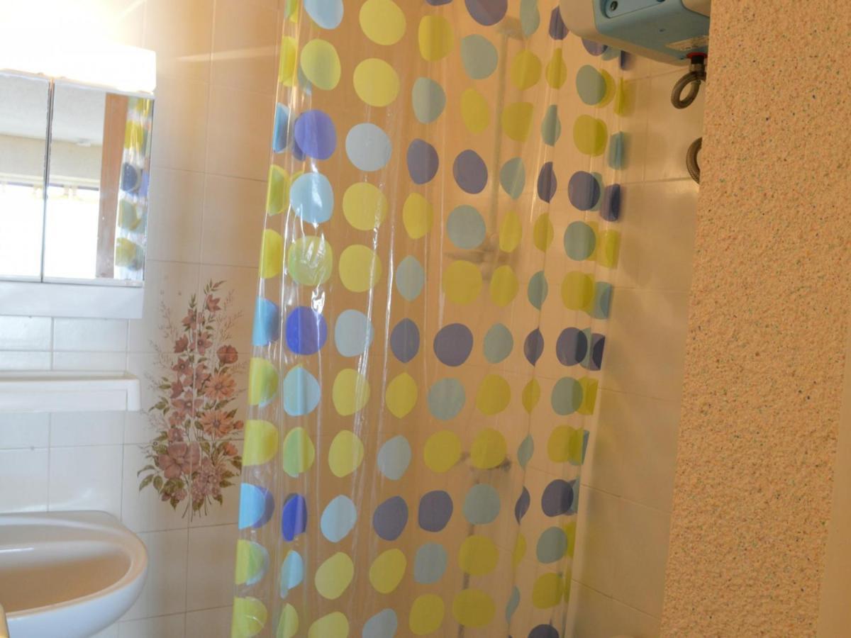 Studio En Rdc A 250M De La Plage - Saint Pierre La Mer, 2 Couchages, Animaux Acceptes - Fr-1-229D-232 Bagian luar foto